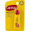 Carmex Carmex Classisc Lip Balm Medicated 0.35 oz 1
