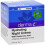 Derma E Hyaluronic Acid Night Creme - 2 oz 1