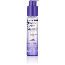 Giovanni Super Potion Hair Oil Serum 2,75 oz