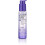 Giovanni Siero olio per capelli Giovanni Super Potion 2,75 oz 1