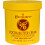 Cococare, Kakaobutter Creme, 15 Unzen (425 g) 1