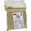 Nutiva, Bio-Hanfsamenprotein, 3 lbs (1,36 kg) 1