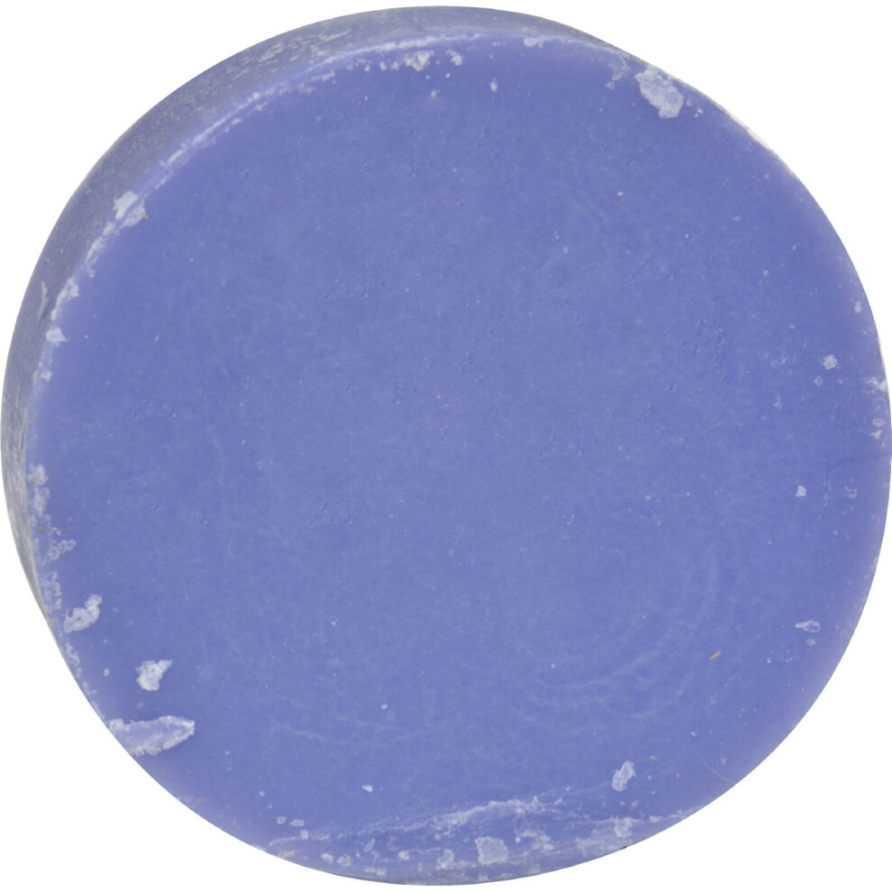 Sappo Hill Soapworks Lavender Sappo Hill Glycerine Soap - 3.5 Oz