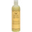 Nubian Heritage, Duschgel, Rohe Sheabutter, 13 fl oz (384 ml) 1