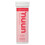 Nuun, Hydratation, Sport, Complément Électrolytique Effervescent, Fraise Citron, 10 Comprimés 1