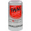 Thai Deodorant Stone Crystal Deodorant Stone - 4.25 oz 1