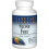 Planetary Herbals, Stone Free, 820 mg, 90 Tabletten 1