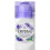 Crystal Essence Roll On Deodorant Lavender and White Tea - 2.25 fl oz 1