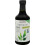 Nutiva Organic Hemp Oil - 16 fl oz 1