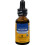 Herb Pharm, Baldrian, 1 fl oz (30 ml) 1