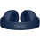 Beats by Dr. Dre Beats by Dr. Dre Studio3 Wireless Bluetooth Headphones (Blue / Core) 6