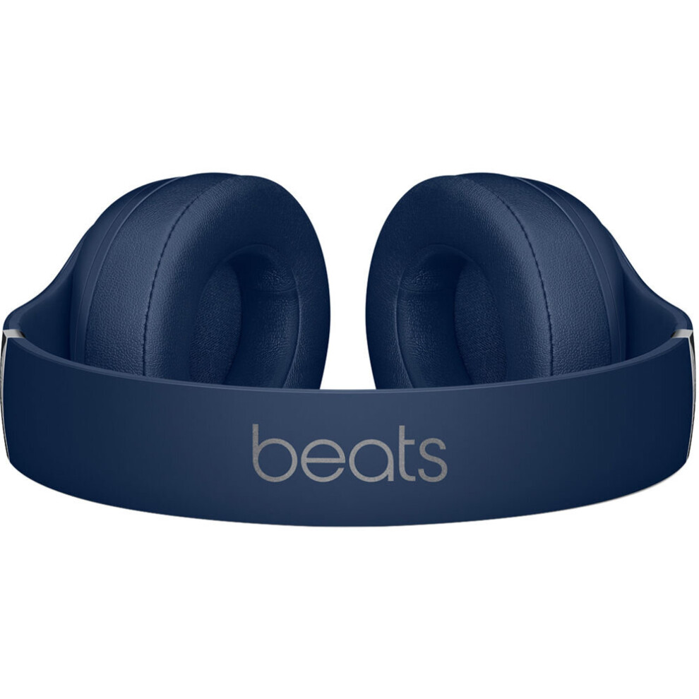 beats-by-dr--dre-studio3-wireless-bluetooth-headphones--blue---core