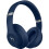Beats by Dr. Dre Beats by Dr. Dre Studio3 Wireless Bluetooth Headphones (Blue / Core) 2
