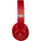 Beats by Dr. Dre Beats by Dr. Dre Studio3 Wireless Bluetooth Headphones (Red / Core) 7