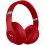 Beats by Dr. Dre Beats by Dr. Dre Studio3 Wireless Bluetooth Headphones (Red / Core) 2
