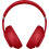 Beats by Dr. Dre Beats by Dr. Dre Studio3 Wireless Bluetooth Headphones (Red / Core) 5