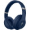 Beats by Dr. Dre Beats by Dr. Dre Studio3 Wireless Bluetooth Headphones (Blue / Core) 3