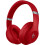 Beats by Dr. Dre Beats by Dr. Dre Studio3 Wireless Bluetooth Headphones (Red / Core) 3