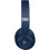 Beats by Dr. Dre Beats by Dr. Dre Studio3 Wireless Bluetooth Headphones (Blue / Core) 7