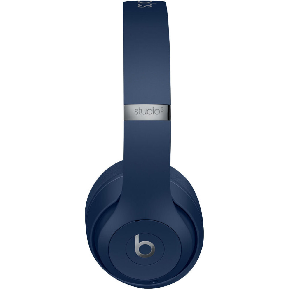 beats-by-dr--dre-studio3-wireless-bluetooth-headphones--blue---core