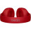 Beats by Dr. Dre Beats by Dr. Dre Studio3 Wireless Bluetooth Headphones (Red / Core) 6