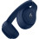 Beats by Dr. Dre Beats by Dr. Dre Studio3 Wireless Bluetooth Headphones (Blue / Core) 4