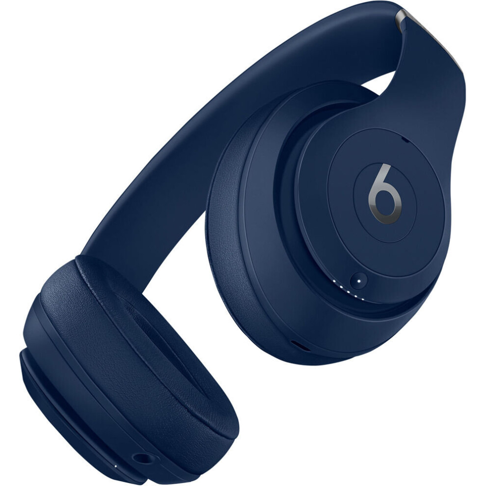 beats-by-dr--dre-studio3-wireless-bluetooth-headphones--blue---core