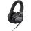 Sony Sony MDR-1AM2 Circumaural Headphones 2