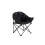 Vango Vango Embrace Foldable Camping Experience Chair Granite Grey 1