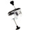 Thrustmaster Thrustmaster TH8A Add-On Shifter 4