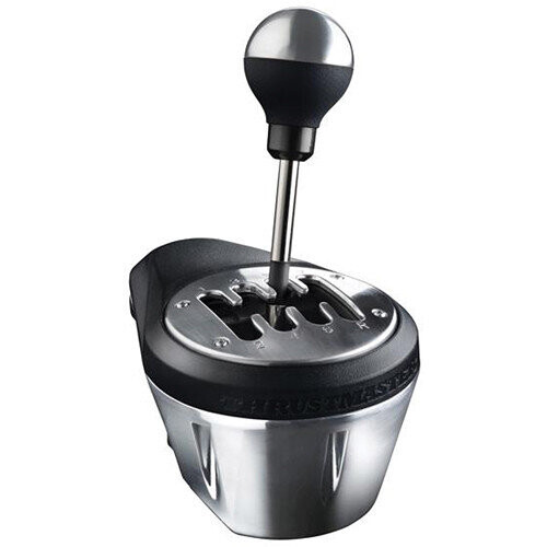 Thrustmaster Thrustmaster TH8A Add-On Shifter