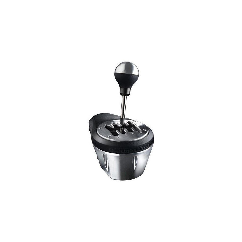 Thrustmaster Th8a Add-On Shifter