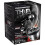 Thrustmaster Thrustmaster TH8A Add-On Shifter 5