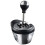 Thrustmaster Thrustmaster TH8A Add-On Shifter 2
