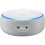 Refurbished Amazon Amazon Echo Dot (3rd Generation, Sandstone) 3