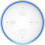 Refurbished Amazon Amazon Echo Dot (3rd Generation, Sandstone) 5