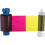 Magicard MA300YMCKO Dye Film 1