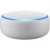 Refurbished Amazon Amazon Echo Dot (3rd Generation, Sandstone) 2