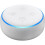 Refurbished Amazon Amazon Echo Dot (3rd Generation, Sandstone) 4