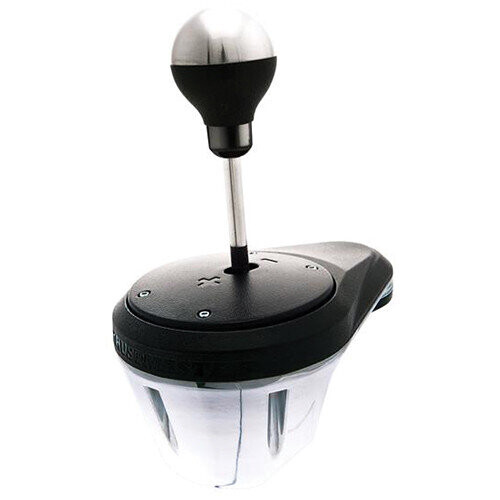 Thrustmaster Thrustmaster TH8A Add-On Shifter 2