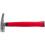Wiha Wiha Electrician's Hammer Workshop Striking Hand Tool Flat Claw 283 mm 42071 1