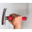 Wiha Wiha Electrician's Hammer Workshop Striking Hand Tool Flat Claw 283 mm 42071 6