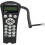 Celestron Celestron NexStar+ AZ Hand Controller 2