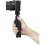 Sony SONY GP-VPT2BT - Opnamegreep 14