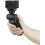 Sony SONY GP-VPT2BT - Opnamegreep 13