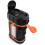 Celestron Celestron PowerTank Lithium Pro Power Supply 8