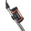 Celestron Celestron PowerTank Lithium Pro Power Supply 9
