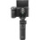 Sony SONY GP-VPT2BT - Opnamegreep 9