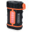 Celestron Celestron PowerTank Lithium Pro Power Supply 4