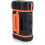 Celestron Celestron PowerTank Lithium Pro Power Supply 5